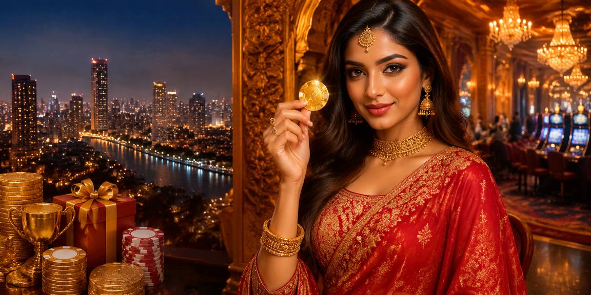 fa99920 com fa99920 com অ্যাপ — ফোনেই পুরো লবি