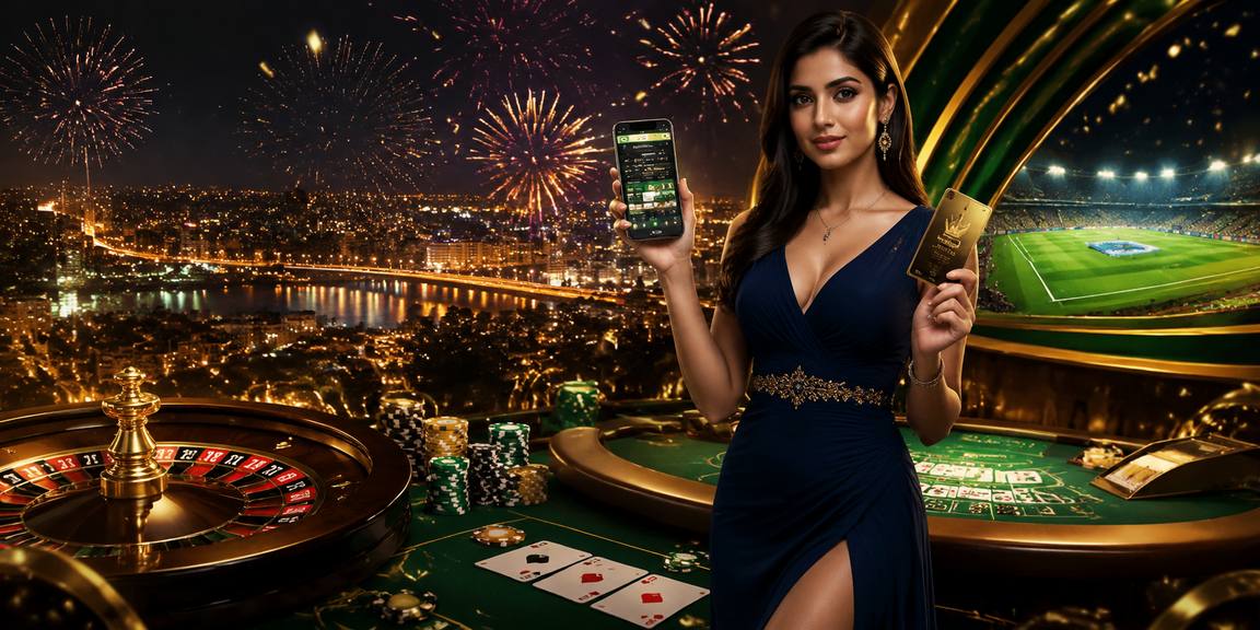 fa99920 com mobile gaming