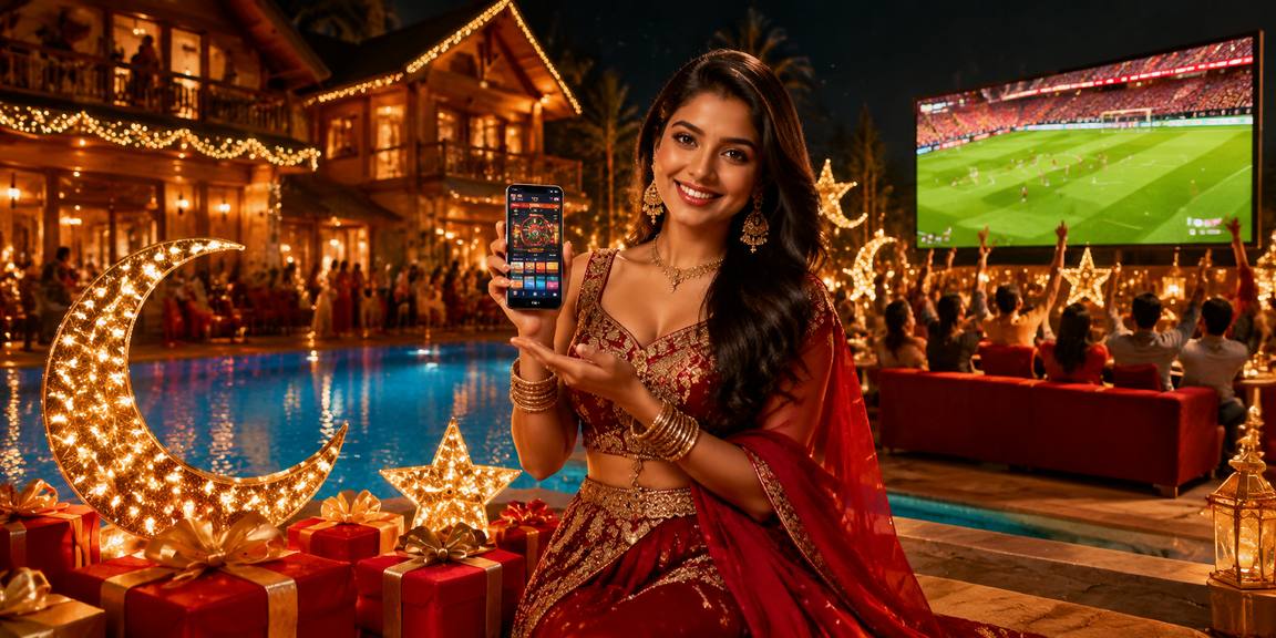 fa99920 com fa99920 com - হাই লিমিট ব্ল্যাকজ্যাক লাইভ ক্যাসিনো স্লট